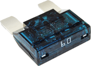 MAXI Fuse - 60 Amp - Image 1