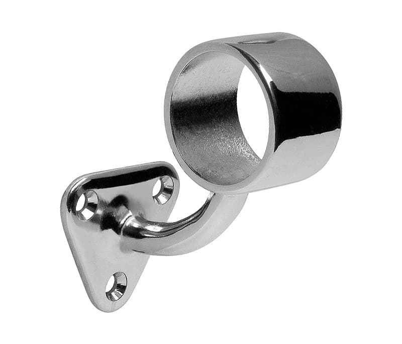 127902 - Image 1