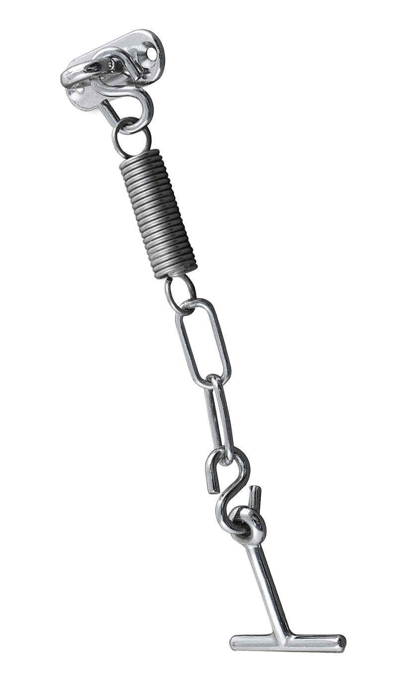 Overall size - Image 1
