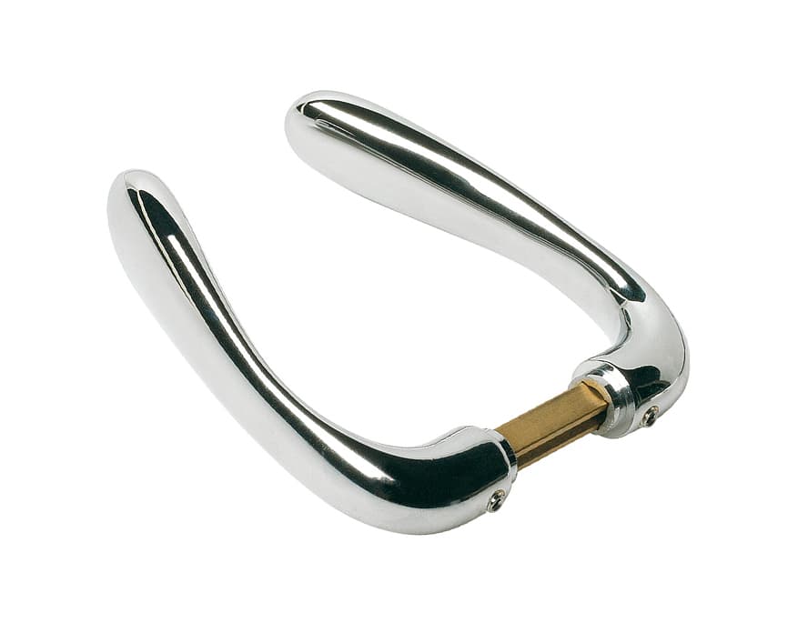 Pair of handles “Katone” - Image 1