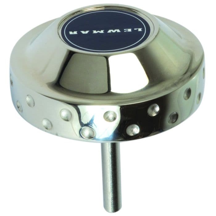 Brake Spinner - Image 1