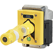 Sure Eject™ - 20A - Image 1