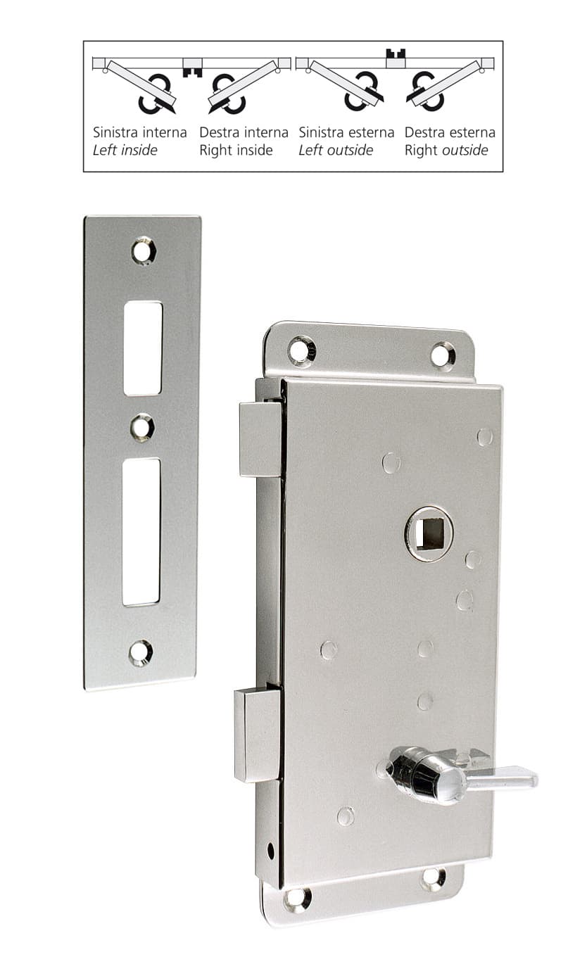AC Isolation Cover - 5-1/4 x 3-3/4 x 3 - Image 1