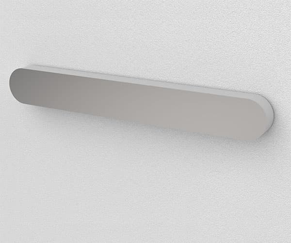 PLATÒ - Image 1
