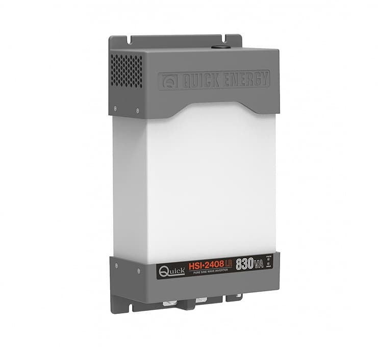 HSI Inverters - LR - Image 1