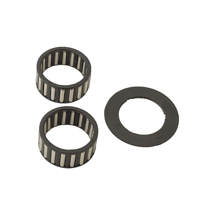 Drum Bearing Kit - Image 1