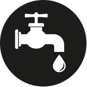 FRESH WATER - Image 1