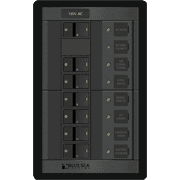 230 Volt AC Main + 6 Positions - Image 1