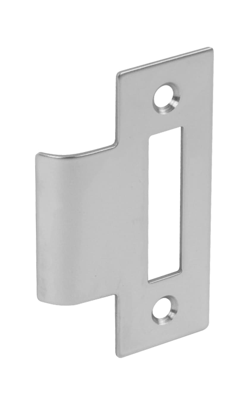 Striker plates - Image 1