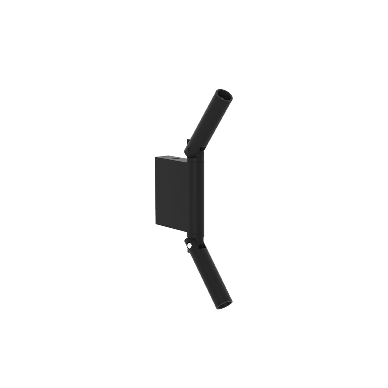 LUME - Image 1