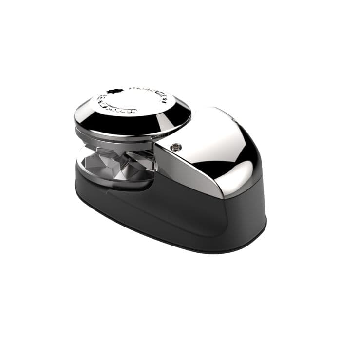 CPX Kit - Image 1