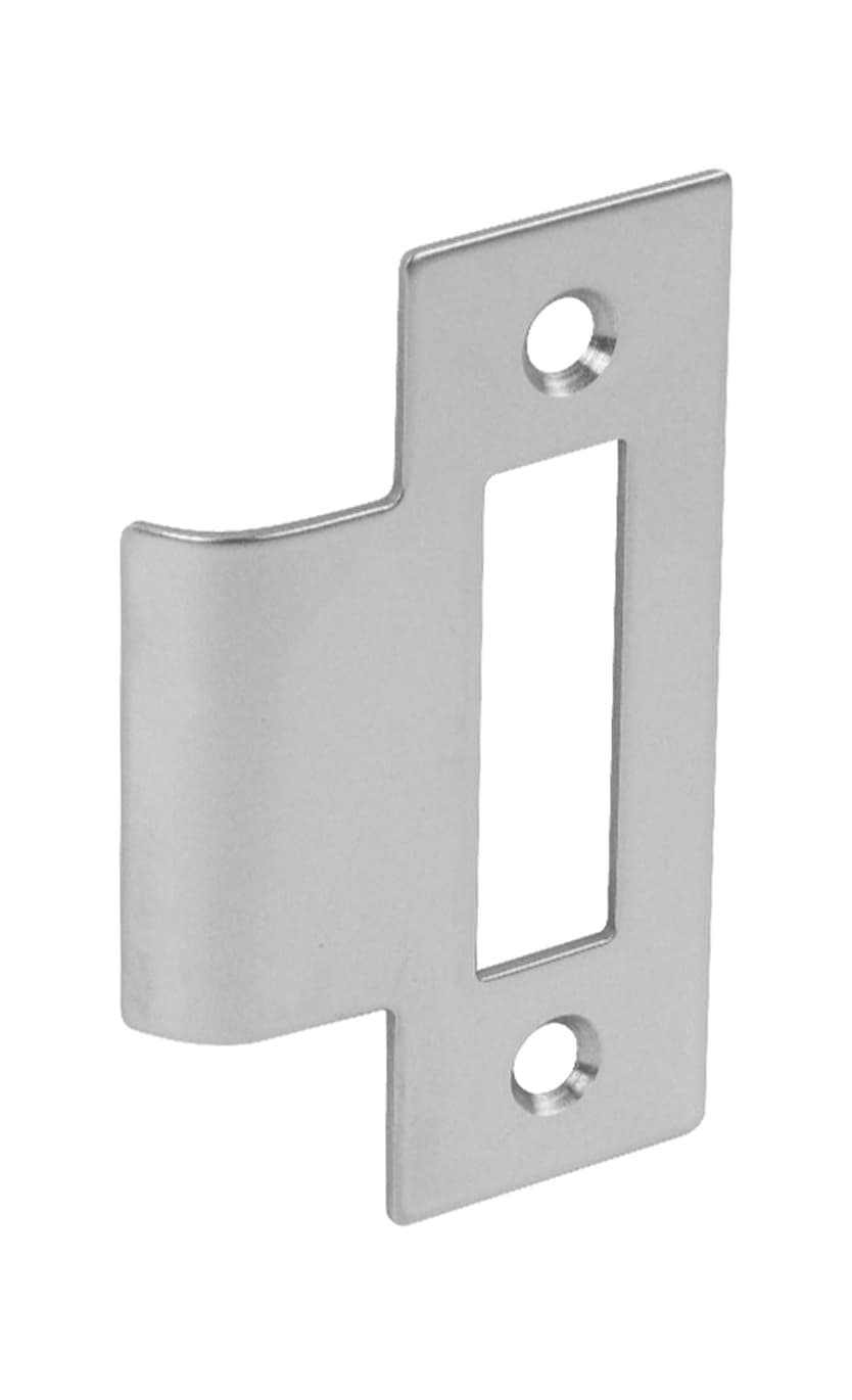 Striker plates - Image 1