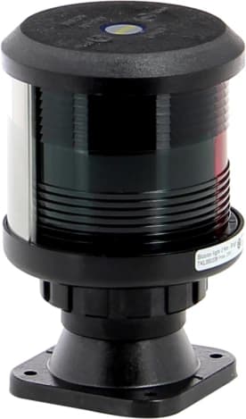 Navigation light type 35 - Image 1
