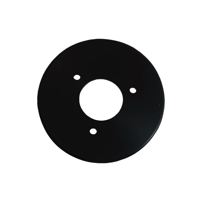 D/SWITCH SPACER PLATE 80mmtoSX - Image 1