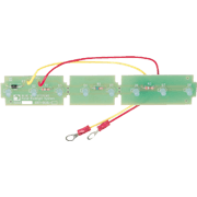 Backlight System 4 pos 12-24V - Image 1