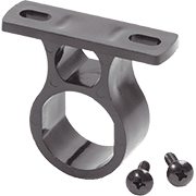 12 Volt Socket Mounting Bracket - Image 1