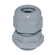 Pair of handles - Image 1