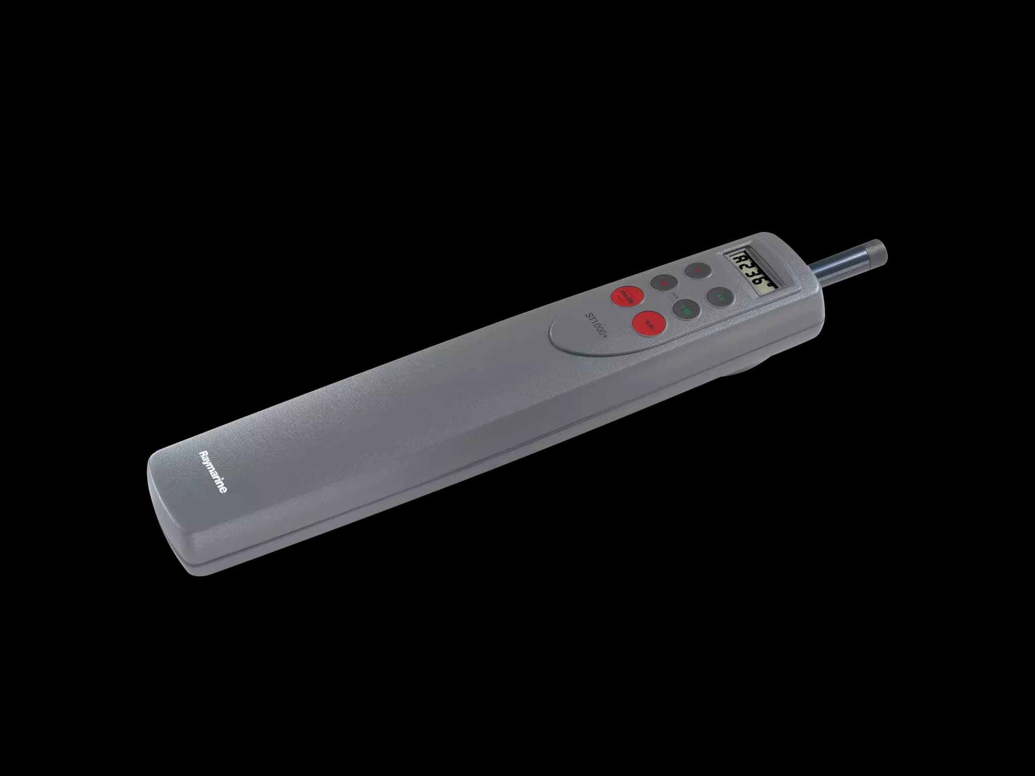 ST2000+ Tiller autopilot for sail boats - Image 1