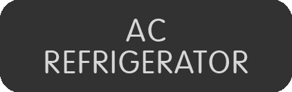 AC REFRIGERATOR - Image 1