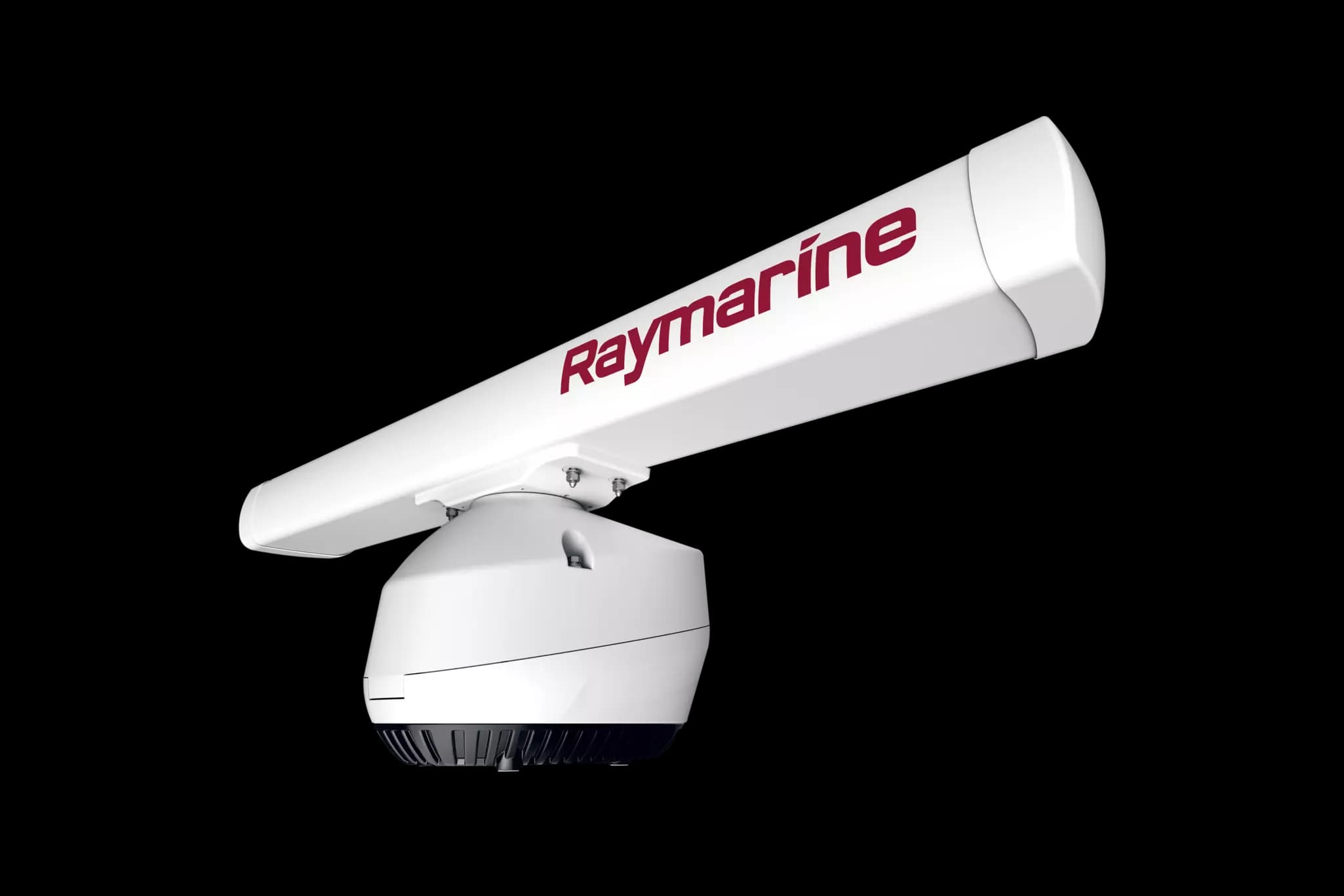 Magnum 4 kW 6 foot Radar Pack - Image 1