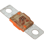 AMI / MIDI Fuse - 30 Amp - Image 1