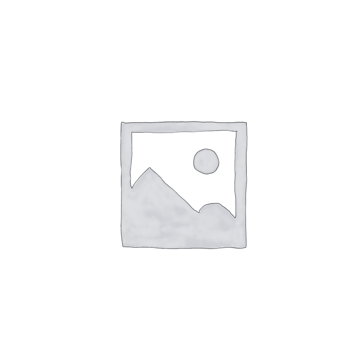 OSSH - Image 1