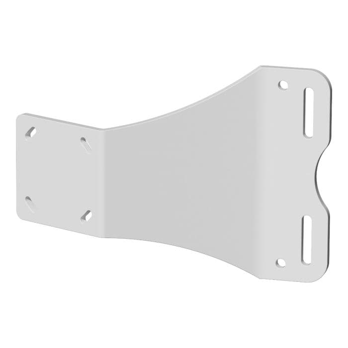 WHITE SWA SANDWICH MOUNT KIT - MOTOR MOUNT - Image 1