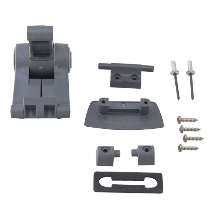 LP/MP GYM FRICTION LEVER SPARE - Image 1