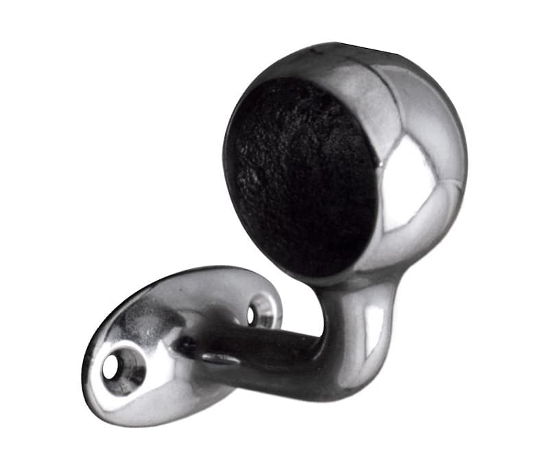1280 - Image 1