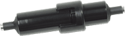 Waterproof In-Line AGC/MDL Fuse Holder - Image 1