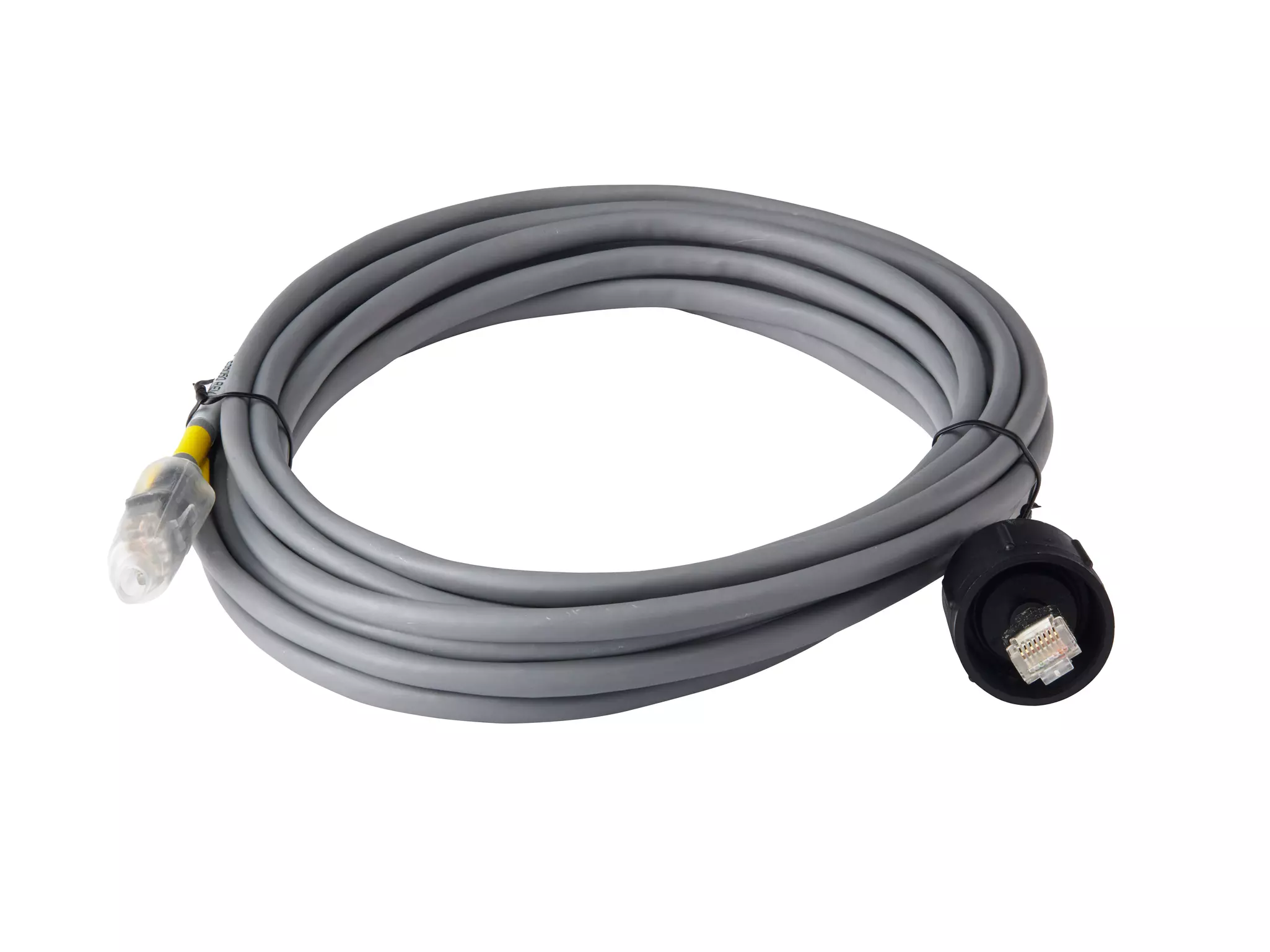 1.5m - SeaTalk HS Network Cable - Image 1
