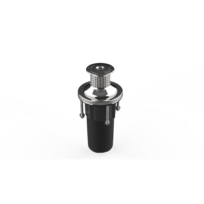 Capstan VX Kit - Image 1