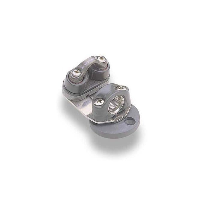 Swivel Cam Bulls Eye - Image 1