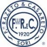 LEO lockset - Image 1