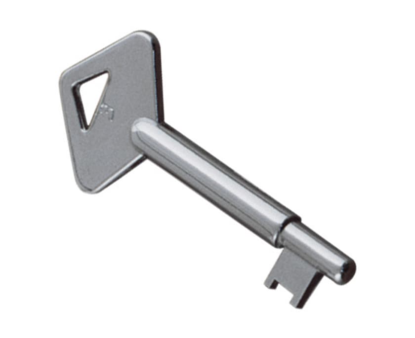 Key - Image 1
