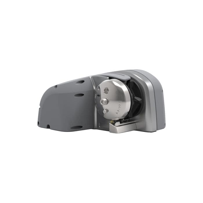 HX1 Kit - Image 1