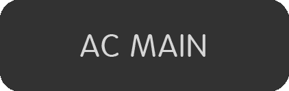 AC MAIN - Image 1