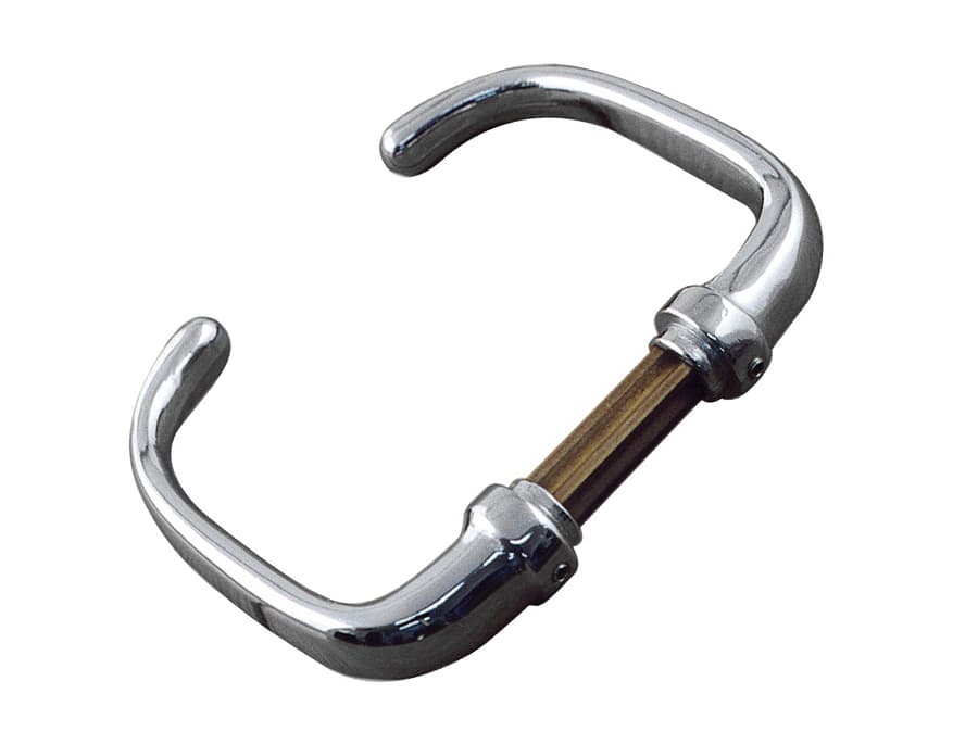 Pair of handles - Image 1