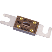 ANL Fuse - 300 Amp - Image 1