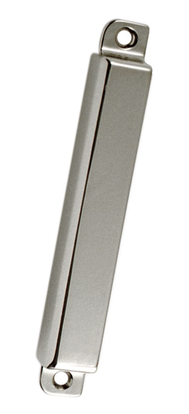 Striker - Image 1