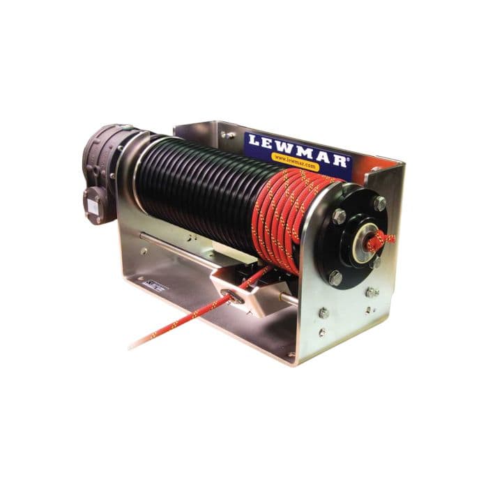 CW800 Line Management System - Image 1