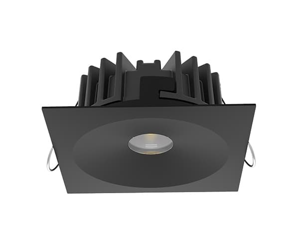 WHOLLY AG - Image 1