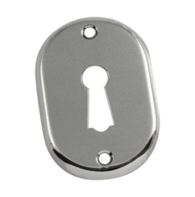 3384 - Image 1