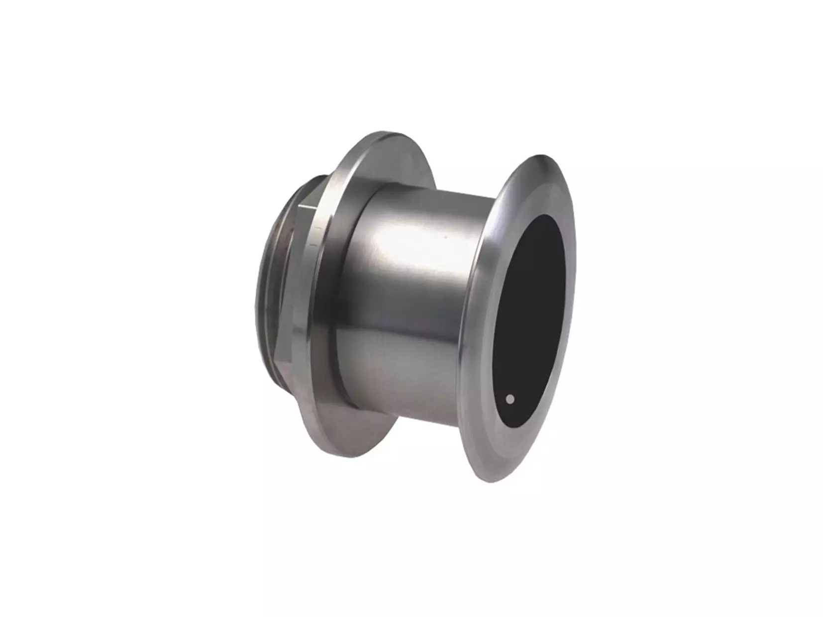 SS164 0° Tilted Element Transducer - Image 1