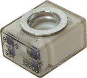 MRBF Terminal Fuse - 90A - Image 1