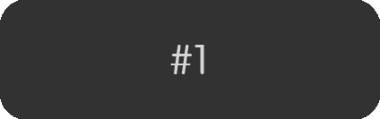 #1 - Image 1