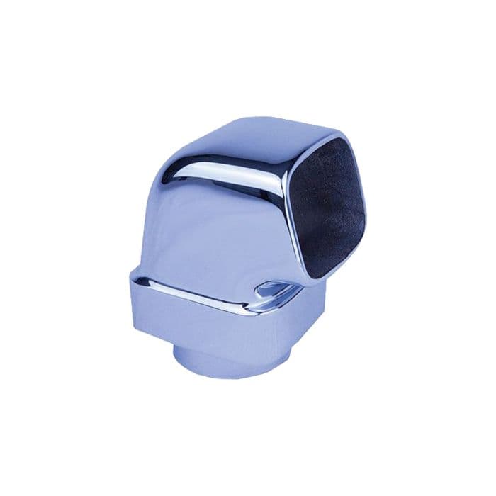 Remote Chain Pipe - Image 1