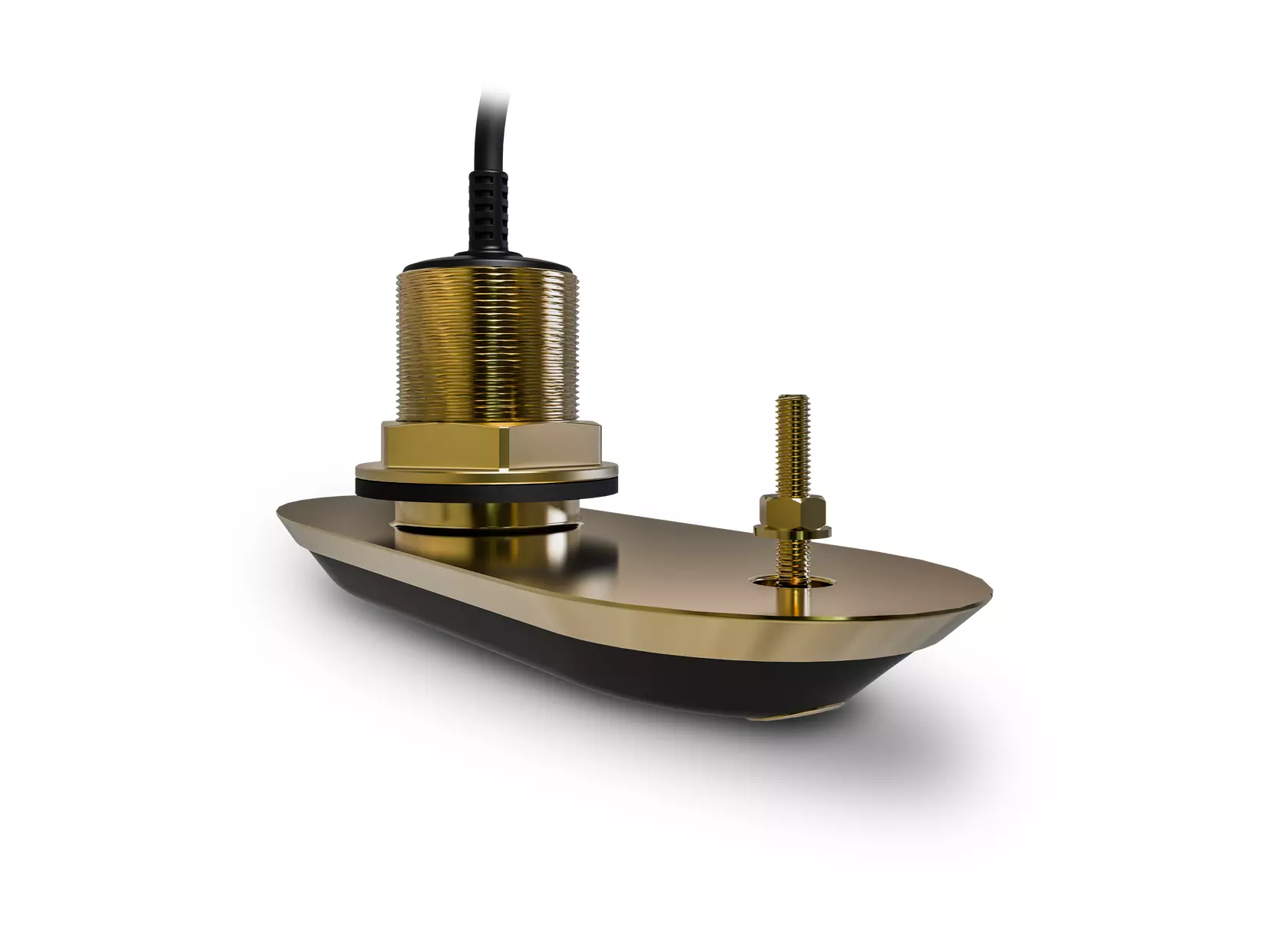 RV-212 Transducer Pack - Image 1