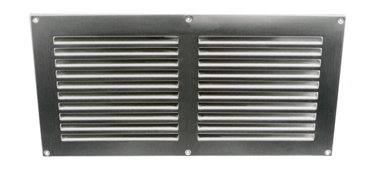 378715 - Image 1