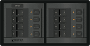 12 Volt DC 8 Position - Image 1